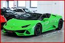 lamborghini-huracan-huracan-5-2-v10-evo-spyder-i