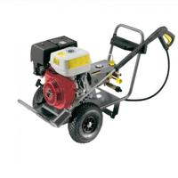 karcher Idropulitrice