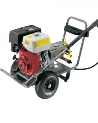 karcher Idropulitrice