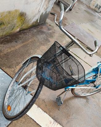 ceriz freni a bacchetta