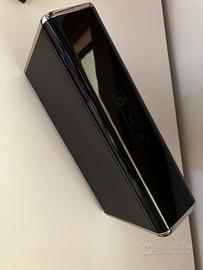 Wireless Speaker Macrom