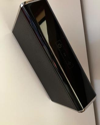 Wireless Speaker Macrom