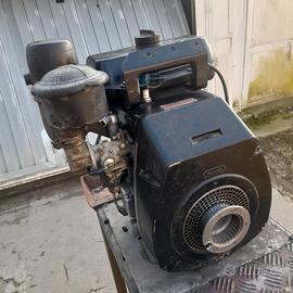 Motore Acme ALN 330 WB