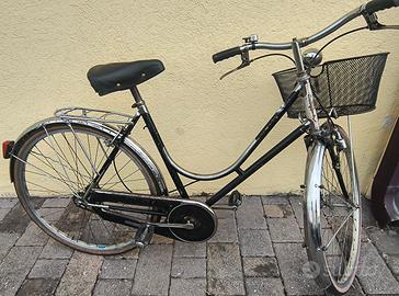 bici ITALA