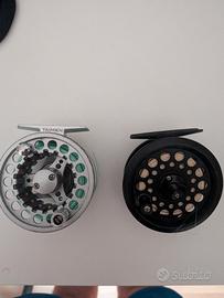 mulinelli mosca