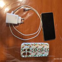 redmi note 13 4g