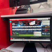 Agenzia scommesse stanleybet