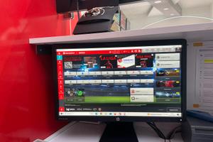 Agenzia scommesse stanleybet