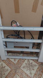 lampada Led 300w