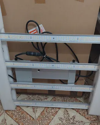 lampada Led 300w