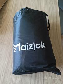 Telo per copertura moto/scooter