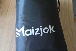 Telo per copertura moto/scooter