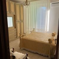 Arredamento completo 