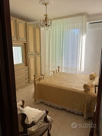 Arredamento completo 