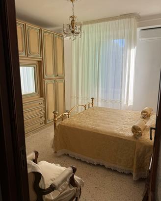 Arredamento completo 
