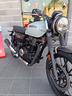 honda-gb350