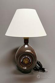 Lampada Vecchia Romagna 