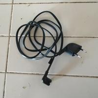 televisione nero samsung