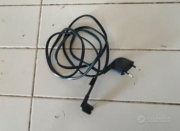 televisione nero samsung