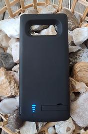 COVER POWERBANK Modelli Galaxy S10+