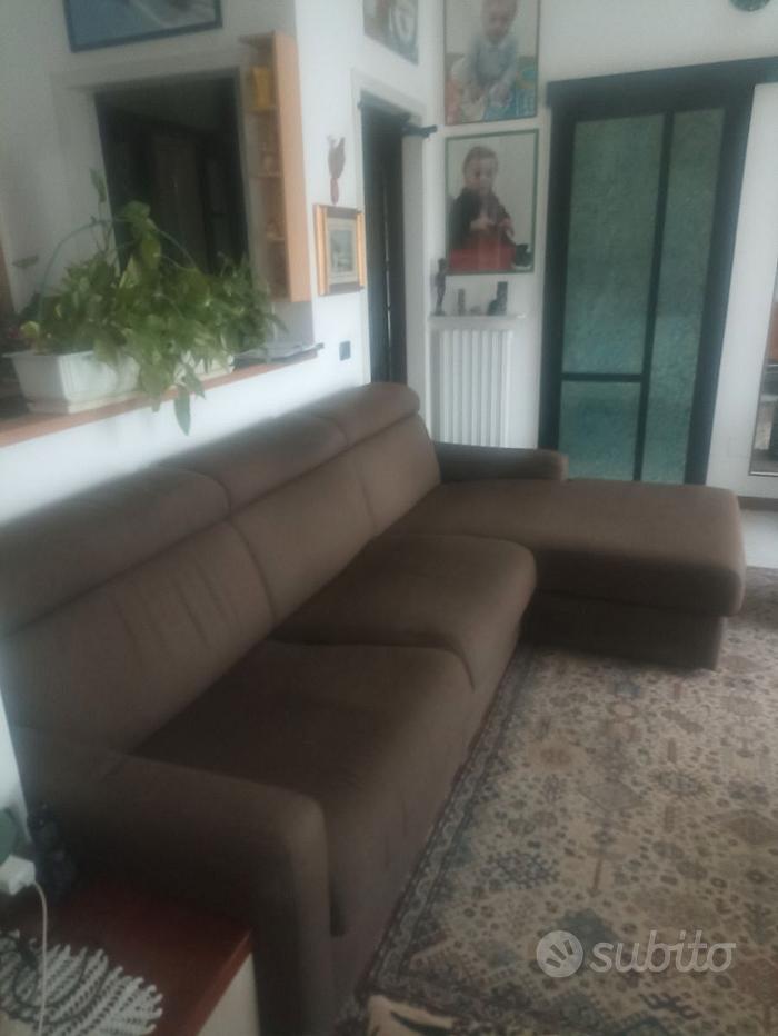 Letti 140 x 190 Mobili usati