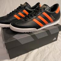 Scarpe Adidas All round modello Franz Beckenbauer 