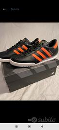 Scarpe Adidas All round modello Franz Beckenbauer 