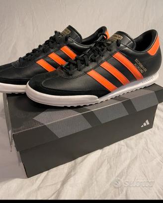 Scarpe Adidas All round modello Franz Beckenbauer 