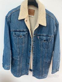sherpa levis unisex