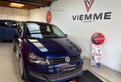 VOLKSWAGEN Polo 1.6 TDI 90 CV 5p. Comfortline