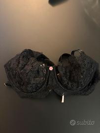 Reggiseno Victoria’s Secret – Modello Wicked