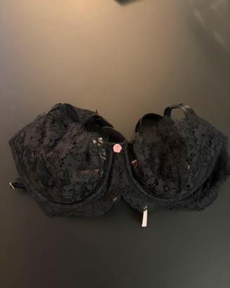 Reggiseno Victoria’s Secret – Modello Wicked