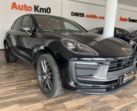 Porsche Macan 2.0 T