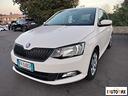 skoda-fabia-1-0-mpi-active-60cv