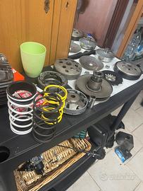 accessori per piaggio ⬇️