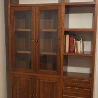 Libreria-Vetrina