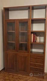 Libreria-Vetrina