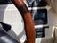 Immagine 27