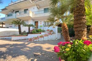 VILLA CAPOFILA Pressi Ospedale MAV474