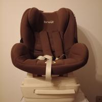 seggiolino per auto  BREVI