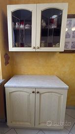 MOBILETTI PER CUCINA