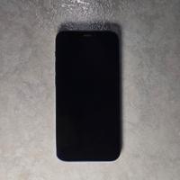 IPhone 12 mini 64gb