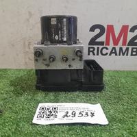 CENTRALINA ABS NISSAN Navara Serie 28.5264-8500.3