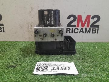 CENTRALINA ABS NISSAN Navara Serie 28.5264-8500.3