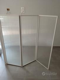 box sopravasca 