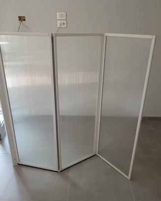 box sopravasca 