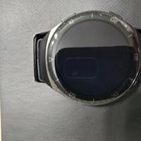 Huawei watch gt2e