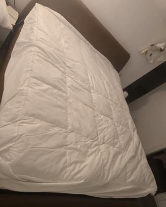 STRATTOPER MATRIMONIALE 200 X 160 X 30