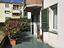 Immagine 24