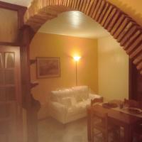 Trilocale a Scavolino comune Pennabilli